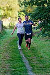 850_4740_DxO.jpg