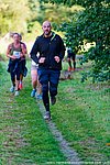 850_4744_DxO.jpg
