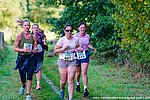 850_4745_DxO.jpg