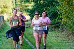 850_4746_DxO.jpg