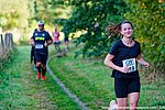 850_4747_DxO.jpg