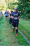 850_4748_DxO.jpg