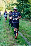 850_4749_DxO.jpg