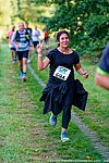 850_4750_DxO.jpg