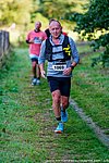 850_4751_DxO.jpg