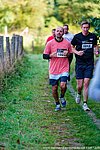850_4752_DxO.jpg