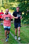 850_4753_DxO.jpg