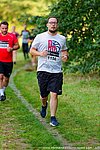 850_4756_DxO.jpg