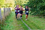 850_4757_DxO.jpg