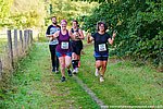 850_4759_DxO.jpg