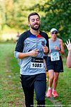 850_4760_DxO.jpg