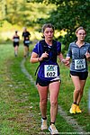 850_4761_DxO.jpg