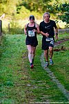850_4763_DxO.jpg