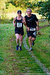 850_4764_DxO.jpg