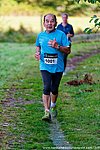 850_4765_DxO.jpg