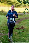 850_4766_DxO.jpg
