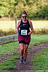 850_4767_DxO.jpg