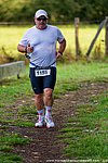 850_4768_DxO.jpg