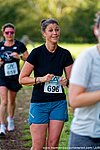 850_4770_DxO.jpg