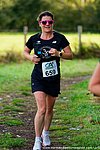 850_4771_DxO.jpg