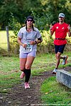 850_4772_DxO.jpg