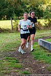850_4774_DxO.jpg