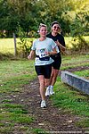 850_4775_DxO.jpg