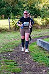850_4776_DxO.jpg