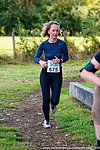 850_4777_DxO.jpg
