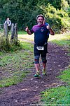 850_4778_DxO.jpg