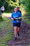 850_4779_DxO.jpg