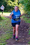 850_4780_DxO.jpg