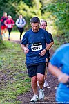 850_4781_DxO.jpg