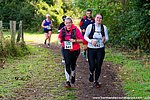 850_4783_DxO.jpg