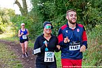 850_4785_DxO.jpg