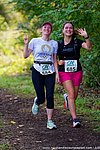 850_4787_DxO.jpg