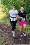 850_4788_DxO.jpg