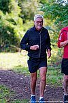 850_4790_DxO.jpg