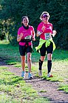 850_4791_DxO.jpg