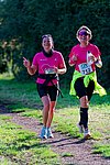 850_4792_DxO.jpg