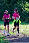 850_4793_DxO.jpg