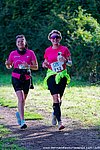 850_4794_DxO.jpg