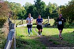 850_4795_DxO.jpg