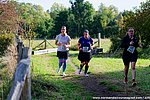 850_4796_DxO.jpg
