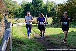 850_4797_DxO.jpg