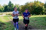 850_4799_DxO.jpg