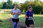 850_4800_DxO.jpg