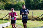 850_4802_DxO.jpg