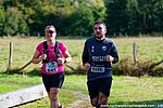 850_4803_DxO.jpg