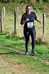 850_4804_DxO.jpg